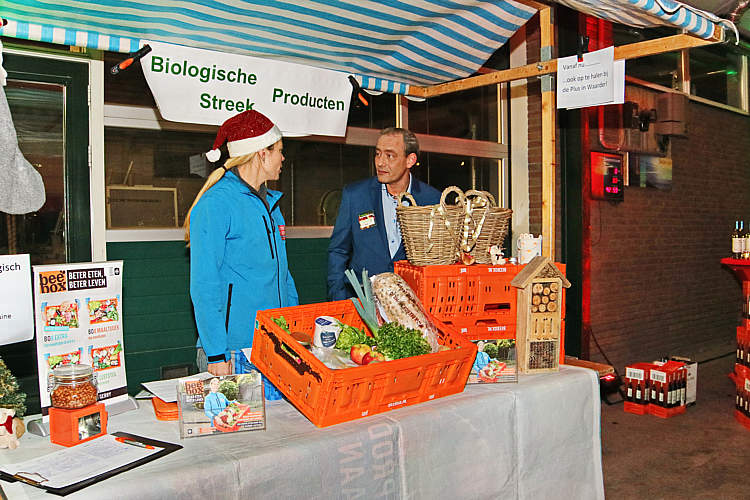 PLUS proeverijavond 16 dec 2016__58